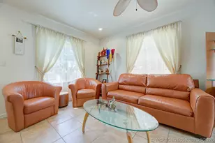 1136 NE 17th Way, Fort Lauderdale, FL 33304 - Photo 7