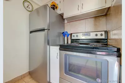 1136 NE 17th Way #1-2, Fort Lauderdale, FL 33304 - Photo 31