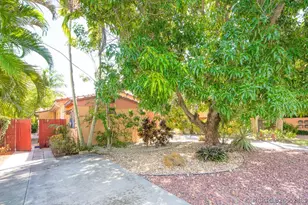 1136 NE 17th Way, Fort Lauderdale, FL 33304 - Photo 9