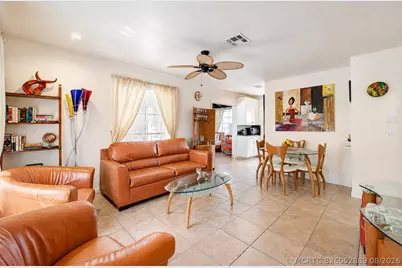 1136 NE 17th Way #1-2, Fort Lauderdale, FL 33304 - Photo 29