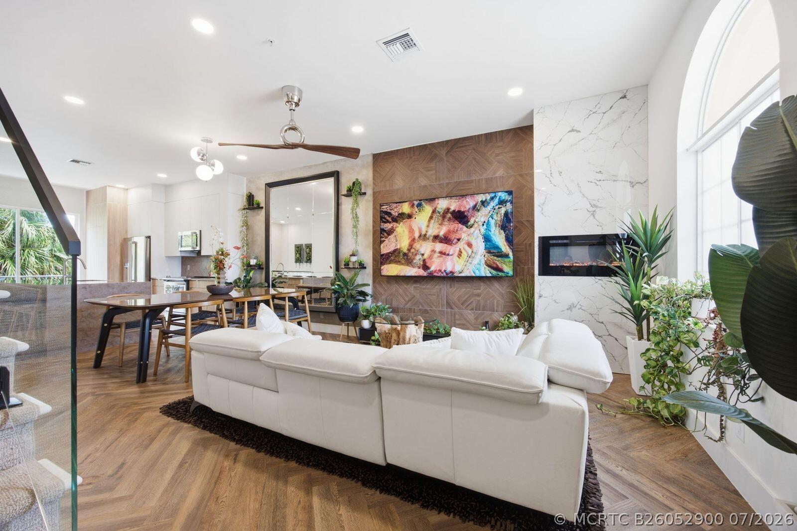 2465 NE 14th Street Causeway - 2465 NE 14th Street Causeway, Pompano Beach, FL 33062 Luxury Property | Jose Angel Pina