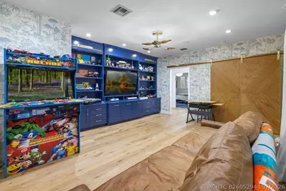 5430 SW 39th Way, Fort Lauderdale, FL 33312 - Photo 43