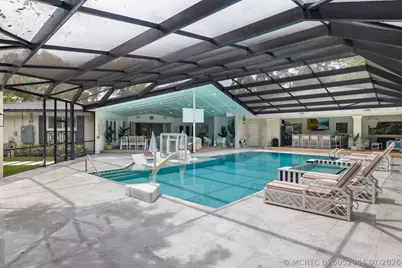 5430 SW 39th Way, Fort Lauderdale, FL 33312 - Photo 55