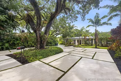 5430 SW 39th Way, Fort Lauderdale, FL 33312 - Photo 9