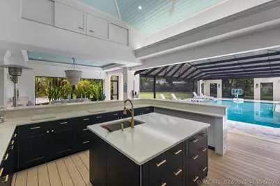 5430 SW 39th Way, Fort Lauderdale, FL 33312 - Photo 59