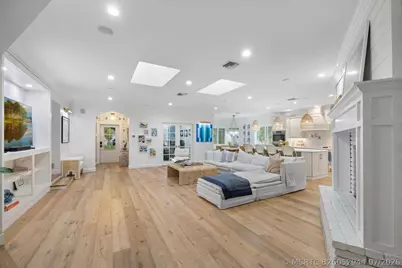 5430 SW 39th Way, Fort Lauderdale, FL 33312 - Photo 3