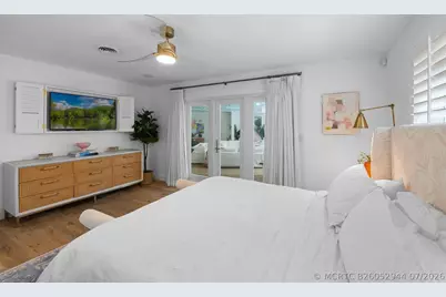 5430 SW 39th Way, Fort Lauderdale, FL 33312 - Photo 33