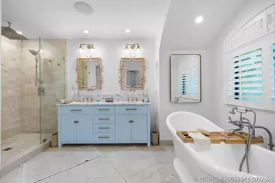 5430 SW 39th Way, Fort Lauderdale, FL 33312 - Photo 37