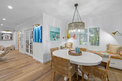 5430 SW 39th Way, Fort Lauderdale, FL 33312 - Photo 23