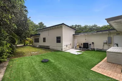 5430 SW 39th Way, Fort Lauderdale, FL 33312 - Photo 73