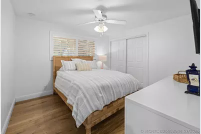 5430 SW 39th Way, Fort Lauderdale, FL 33312 - Photo 39