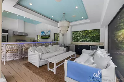 5430 SW 39th Way, Fort Lauderdale, FL 33312 - Photo 63