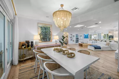5430 SW 39th Way, Fort Lauderdale, FL 33312 - Photo 29