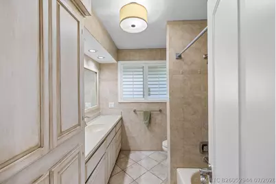 5430 SW 39th Way, Fort Lauderdale, FL 33312 - Photo 41