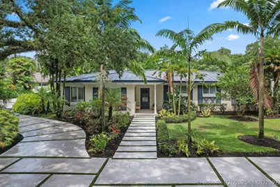 5430 SW 39th Way, Fort Lauderdale, FL 33312 - Photo 11
