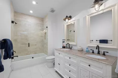 5430 SW 39th Way, Fort Lauderdale, FL 33312 - Photo 49