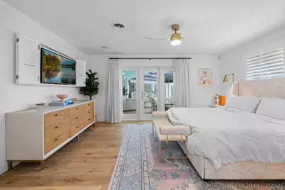 5430 SW 39th Way, Fort Lauderdale, FL 33312 - Photo 31