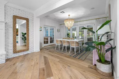 5430 SW 39th Way, Fort Lauderdale, FL 33312 - Photo 27