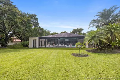 5430 SW 39th Way, Fort Lauderdale, FL 33312 - Photo 65