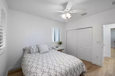 5430 SW 39th Way, Fort Lauderdale, FL 33312 - Photo 47