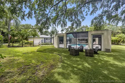 5430 SW 39th Way, Fort Lauderdale, FL 33312 - Photo 69