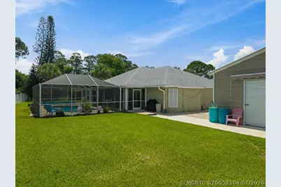 487 Bywood Avenue, Sebastian, FL 32958 - Photo 29