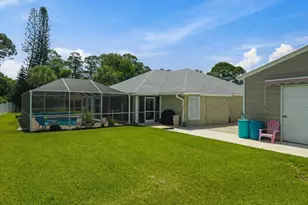 487 Bywood Ave, Sebastian, FL 32958 - Photo 29