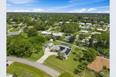 487 Bywood Avenue, Sebastian, FL 32958 - Photo 49