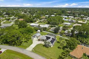 487 Bywood Ave, Sebastian, FL 32958 - Photo 49