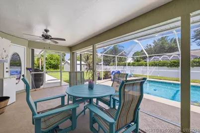 487 Bywood Avenue, Sebastian, FL 32958 - Photo 21