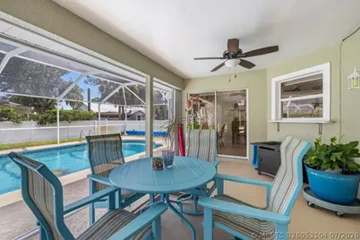 487 Bywood Avenue, Sebastian, FL 32958 - Photo 23
