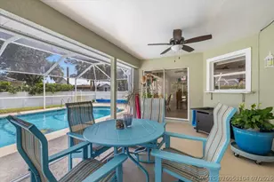 487 Bywood Ave, Sebastian, FL 32958 - Photo 23