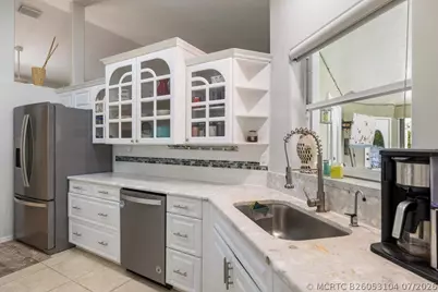 487 Bywood Avenue, Sebastian, FL 32958 - Photo 17