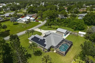487 Bywood Ave, Sebastian, FL 32958 - Photo 47