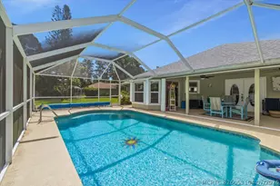 487 Bywood Ave, Sebastian, FL 32958 - Photo 27