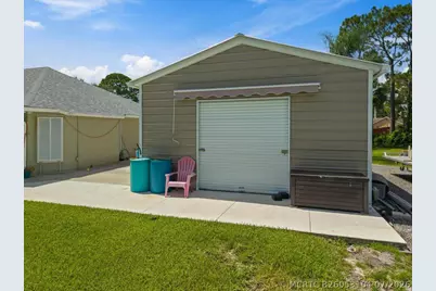 487 Bywood Avenue, Sebastian, FL 32958 - Photo 31