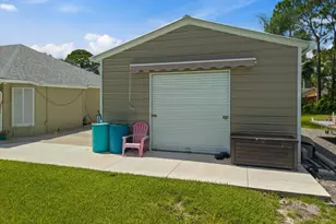 487 Bywood Ave, Sebastian, FL 32958 - Photo 31