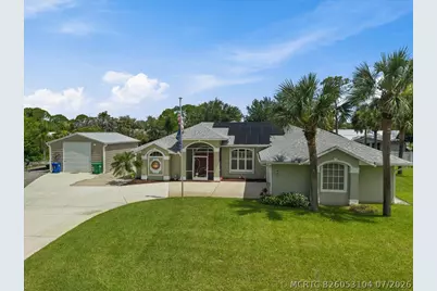 487 Bywood Avenue, Sebastian, FL 32958 - Photo 45