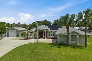 487 Bywood Ave, Sebastian, FL 32958 - Photo 45