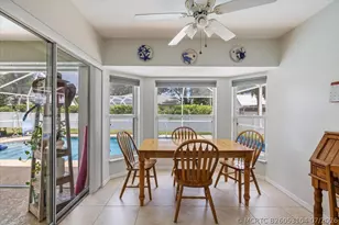 487 Bywood Ave, Sebastian, FL 32958 - Photo 19