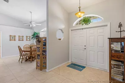 487 Bywood Avenue, Sebastian, FL 32958 - Photo 3