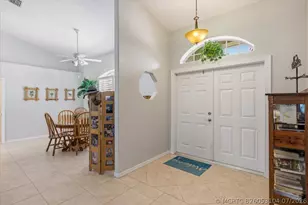 487 Bywood Ave, Sebastian, FL 32958 - Photo 3