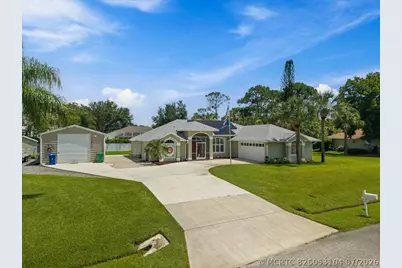 487 Bywood Avenue, Sebastian, FL 32958 - Photo 41