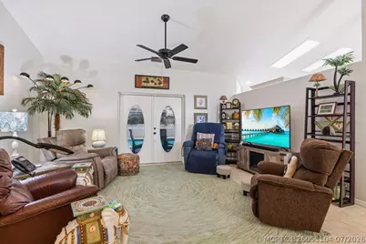 487 Bywood Avenue, Sebastian, FL 32958 - Photo 5