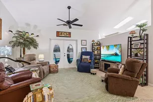 487 Bywood Ave, Sebastian, FL 32958 - Photo 5