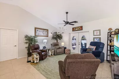 487 Bywood Avenue, Sebastian, FL 32958 - Photo 33