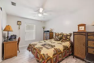 487 Bywood Ave, Sebastian, FL 32958 - Photo 9