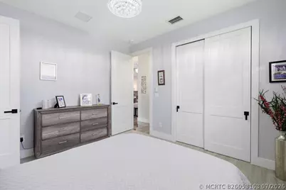 2198 SW Alminar Street, Port Saint Lucie, FL 34953 - Photo 13