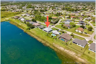2198 SW Alminar Street, Port Saint Lucie, FL 34953 - Photo 53