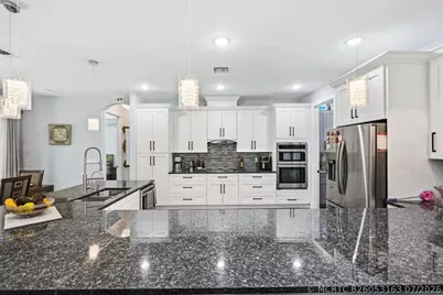 2198 SW Alminar Street, Port Saint Lucie, FL 34953 - Photo 23